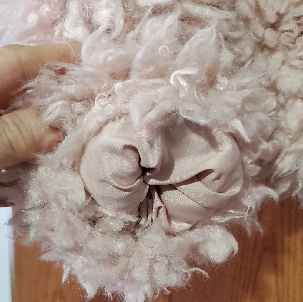 Jacket - Picture 5 of 5